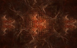 2014 04 30 Webs and Things 62-black.jpg